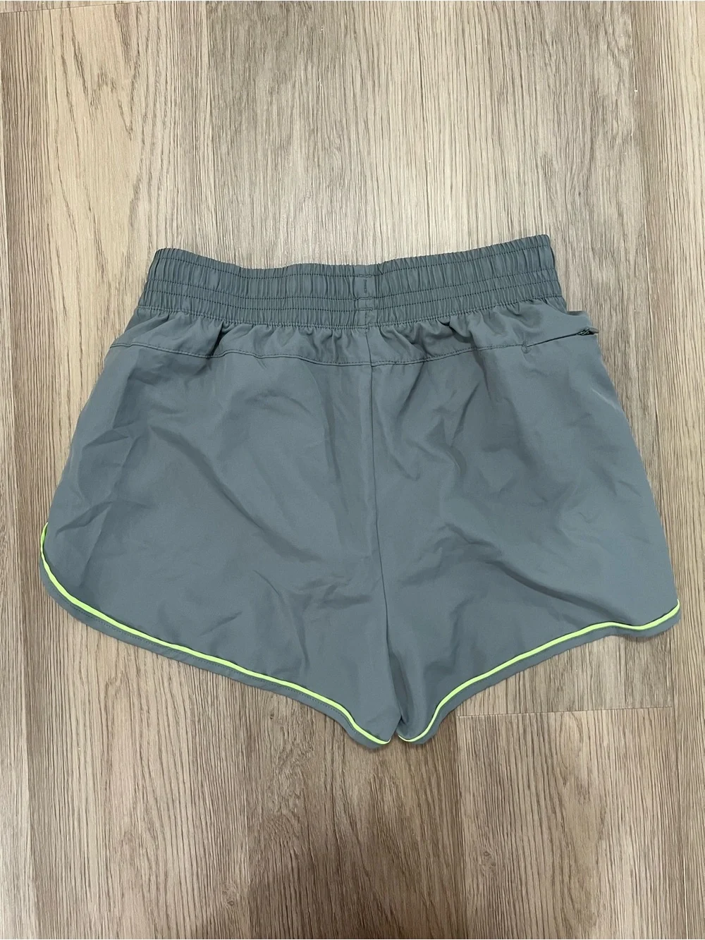 Athletic Works athletic works